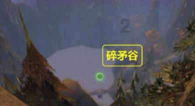 山海关之战有多惨烈？李自成的18万精锐几乎被团灭，15员大将阵亡