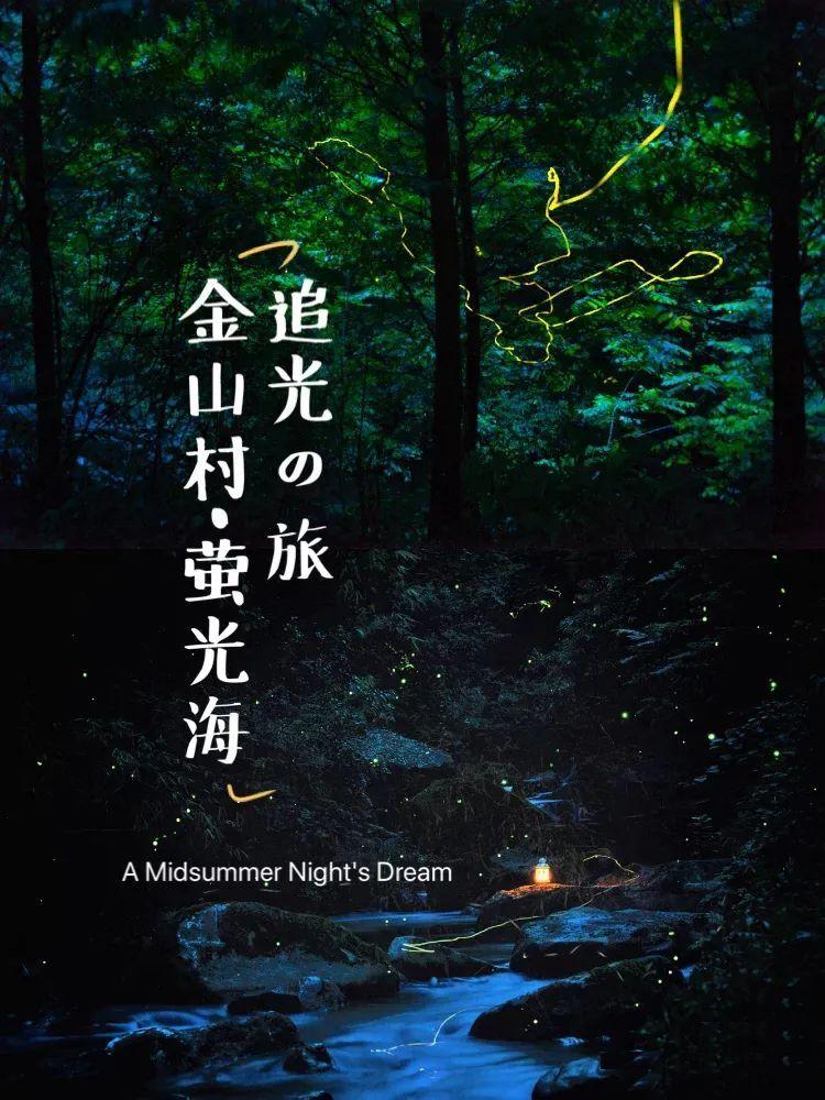 可爱的蜗牛拼图