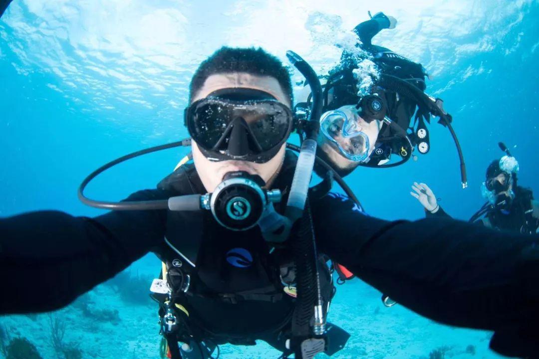 天水出火车站需要刷身份证吗？游戏画面