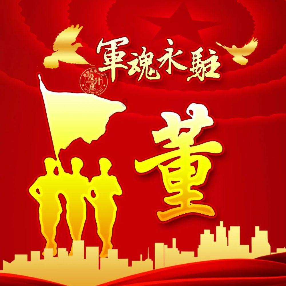 逃出上锁的现代房间6