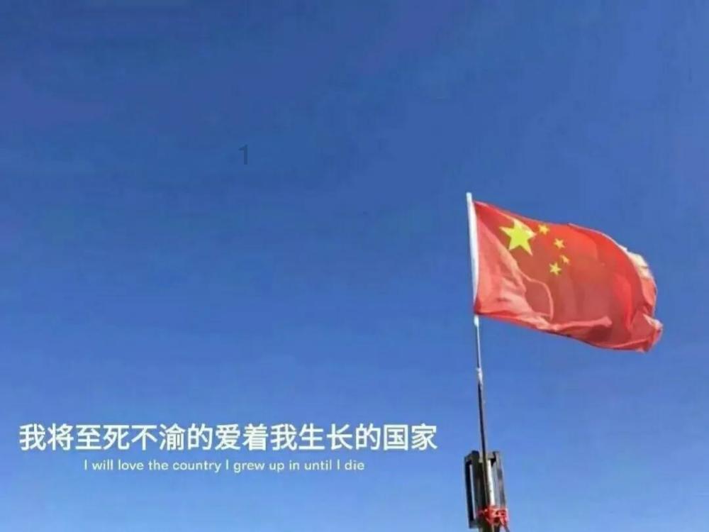 坦克大乱斗