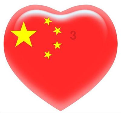 可怕的风暴