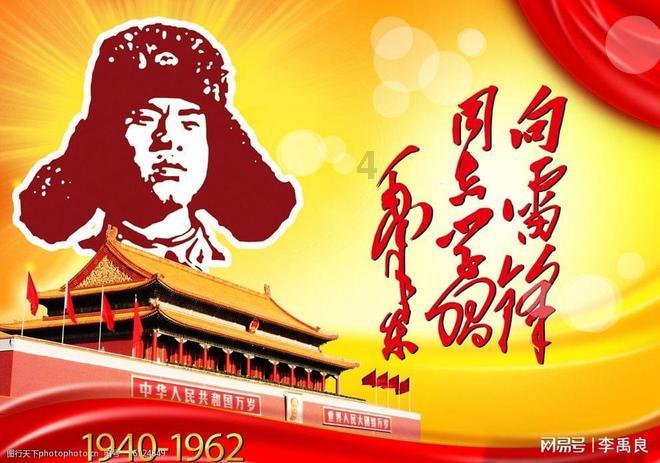 推动新型烟花和有色金属 产业发展