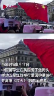 无论炖啥肉，用上这2种料，牢记1个技巧，肉又香又烂，没腥味