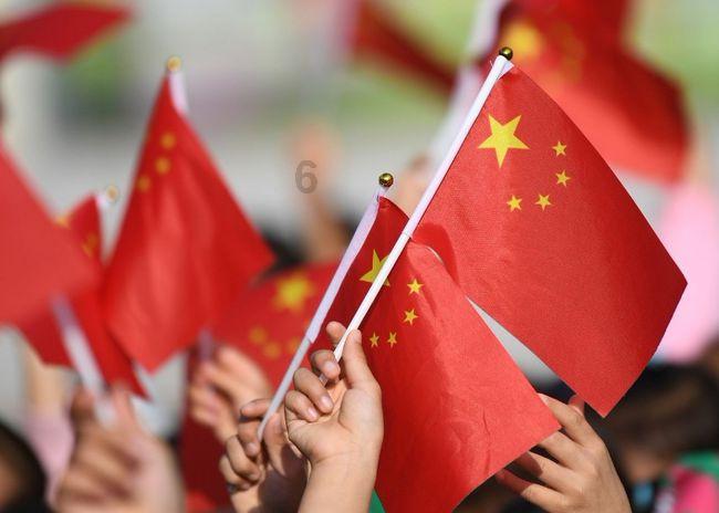 解救可爱的鸭子
