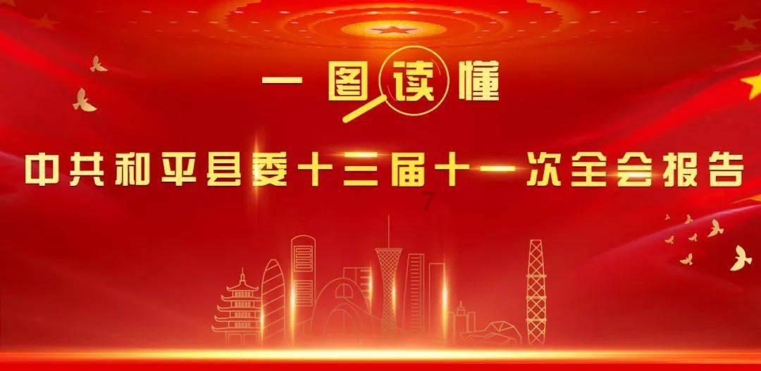 宋海洋 ‖ 宋礼尚书的传奇人生
