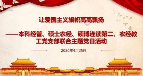 “奢华智能手表”退潮,但我们认为颇有些可惜