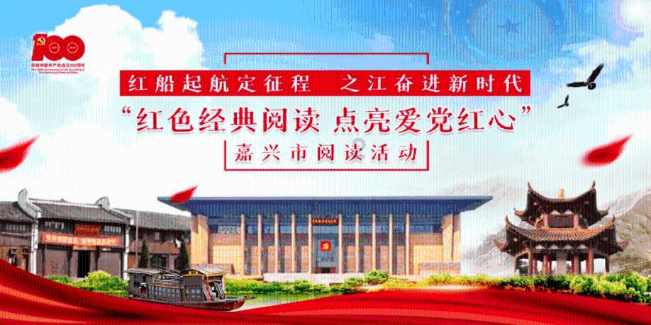 德天空:莱默尔小腿肌肉撕裂肌腱也受到影响,缺席可能多达六周