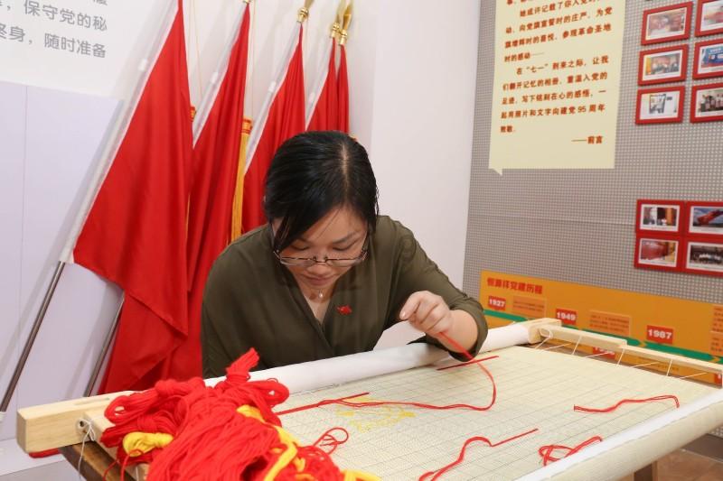 虫虫助手下载