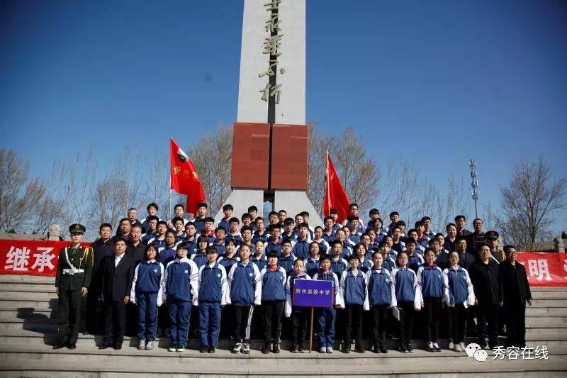妙鸭相机app下载官网