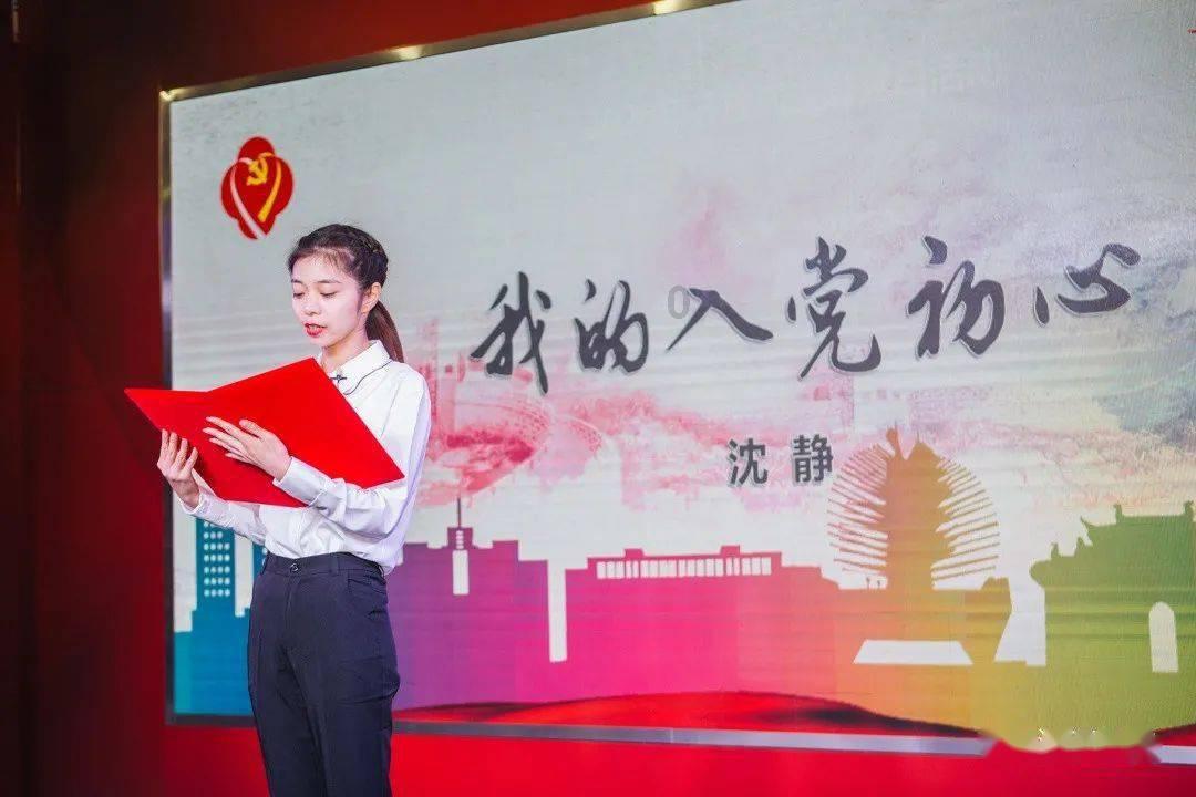 病毒大作战