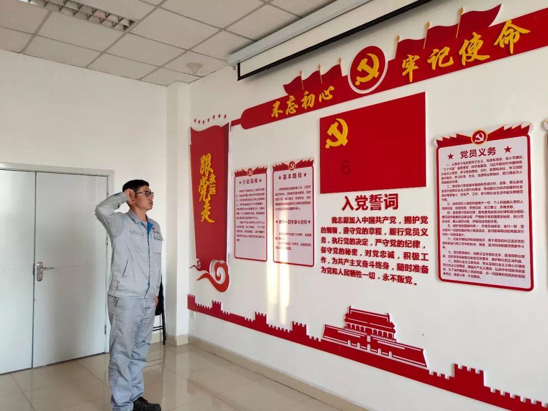 纯牛奶代表什么意思-解决你的疑问