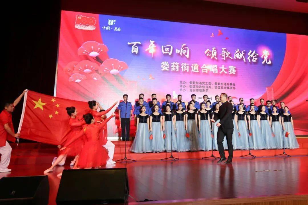 个人公司克扣工资通过劳动仲裁需要什么材料？游戏画面