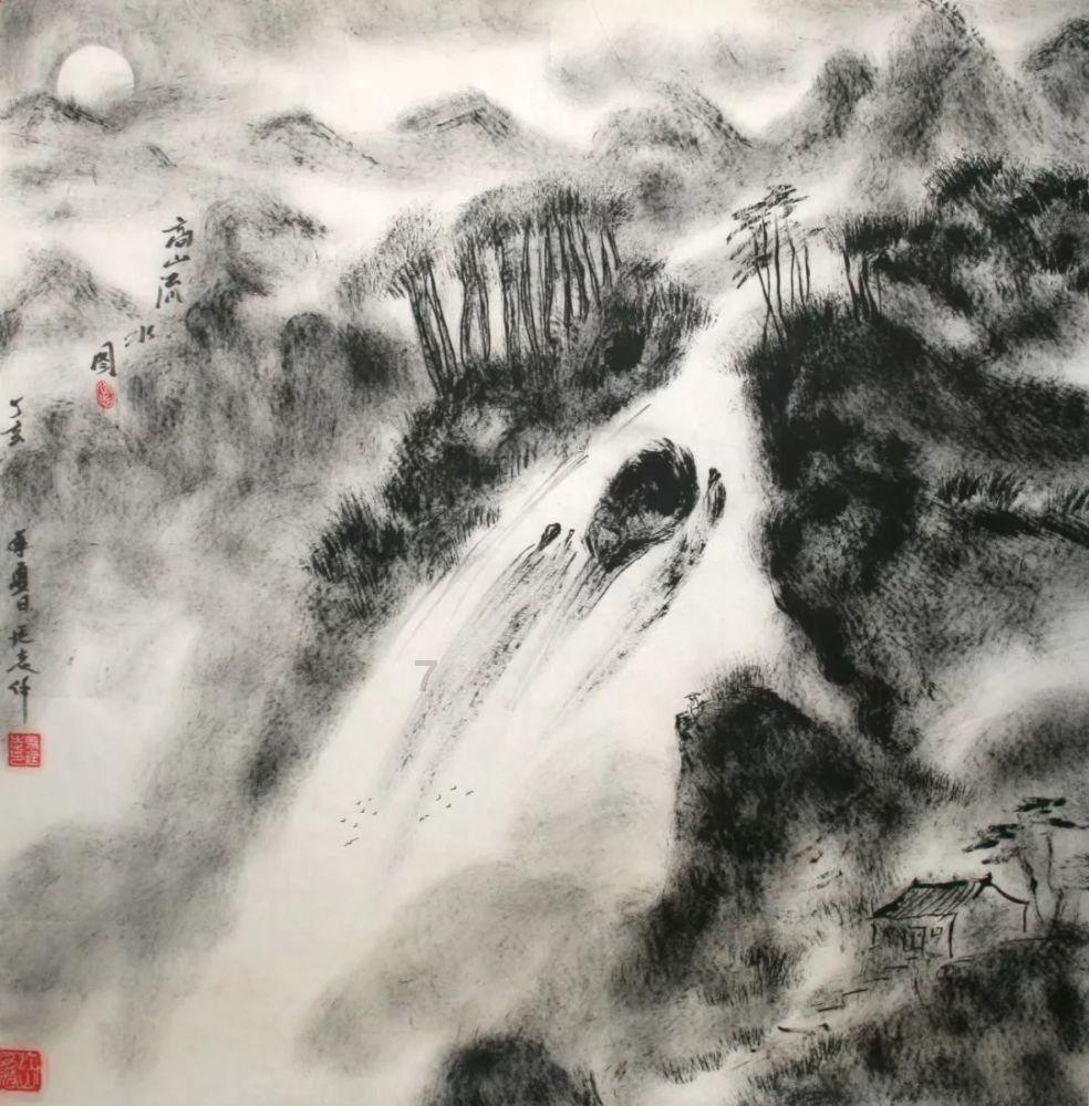 一级造价师挂靠一年多少钱