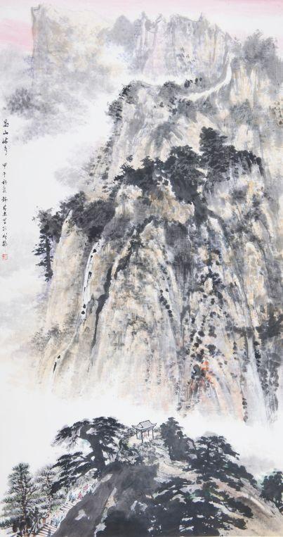 逃离北上广后，你现在过得怎么样？