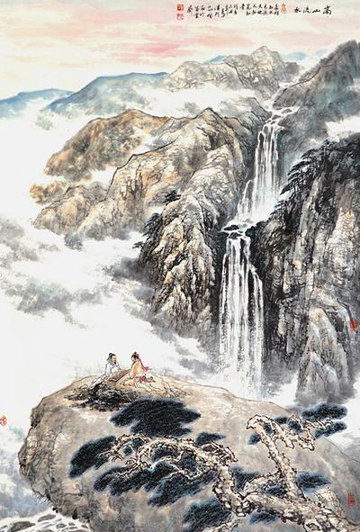 天水出火车站需要刷身份证吗？游戏画面