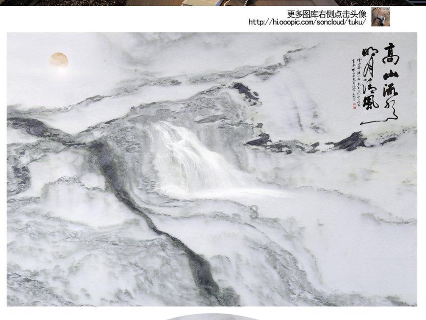 逃出生化实验房