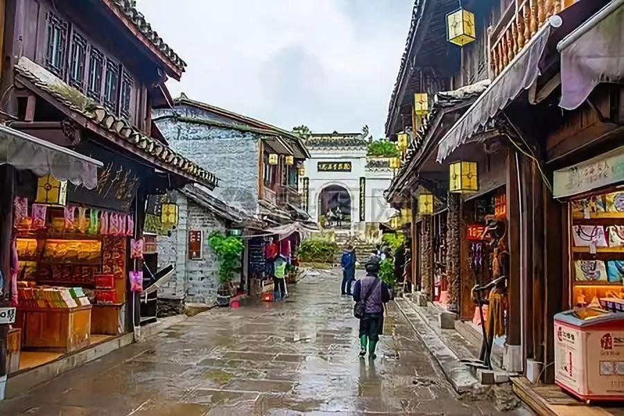 探索联想电脑卡在bios界面怎么办知识星球,展现无限可能