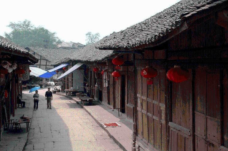 冬季大棚葡萄“破眠”有方法