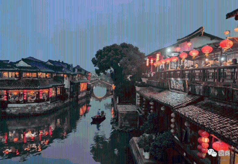 城市帝国