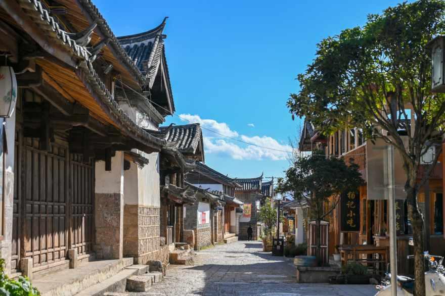 无尽战区·觉醒