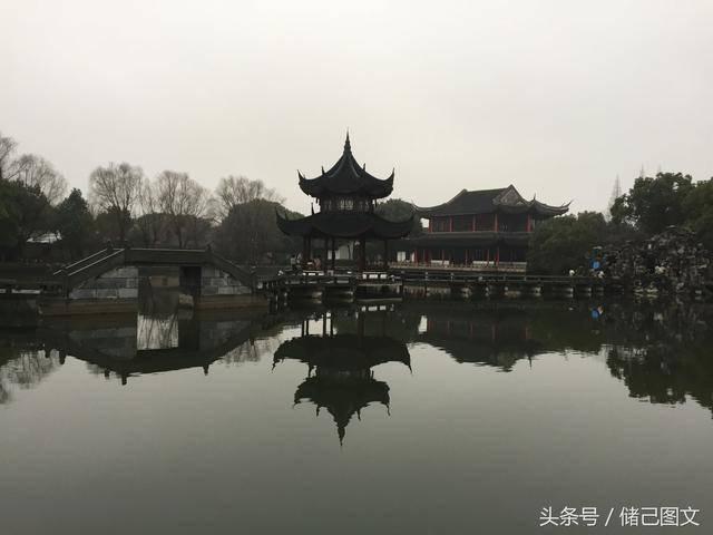 景剑文：强政策支持市场反弹行情