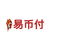 cbpay|地矿集团有限公司
